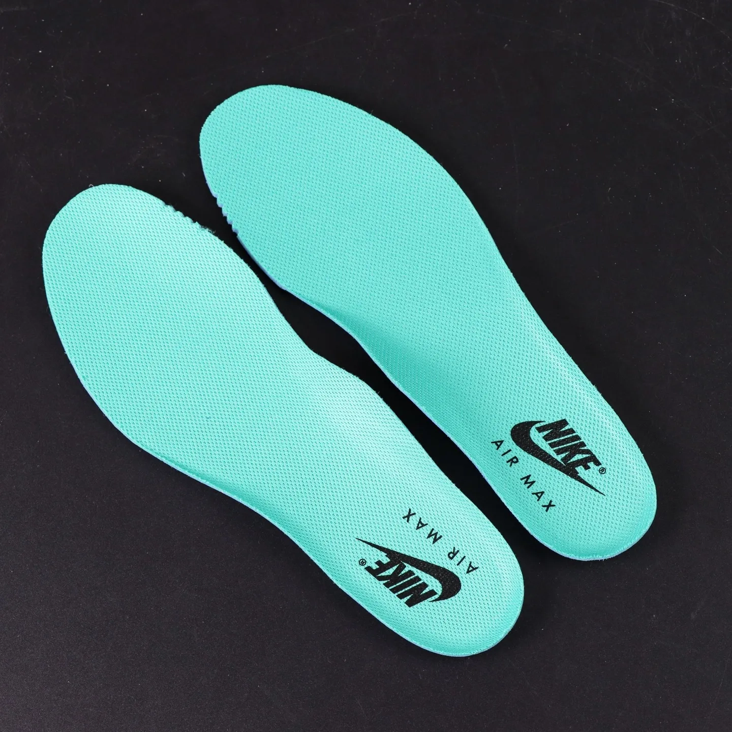 Air Max 95 OG White and Black - etkick reps au