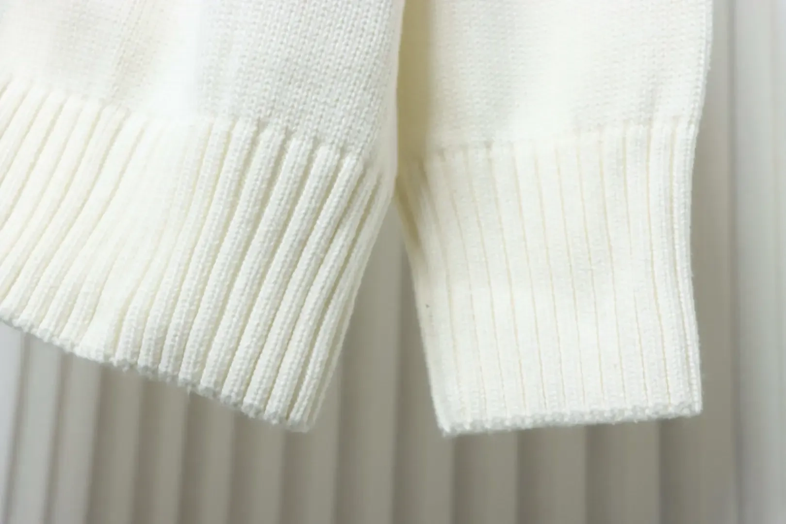 Ami 21Fw Cardigan With Heart Embroidery And Micro Logo - etkick reps au