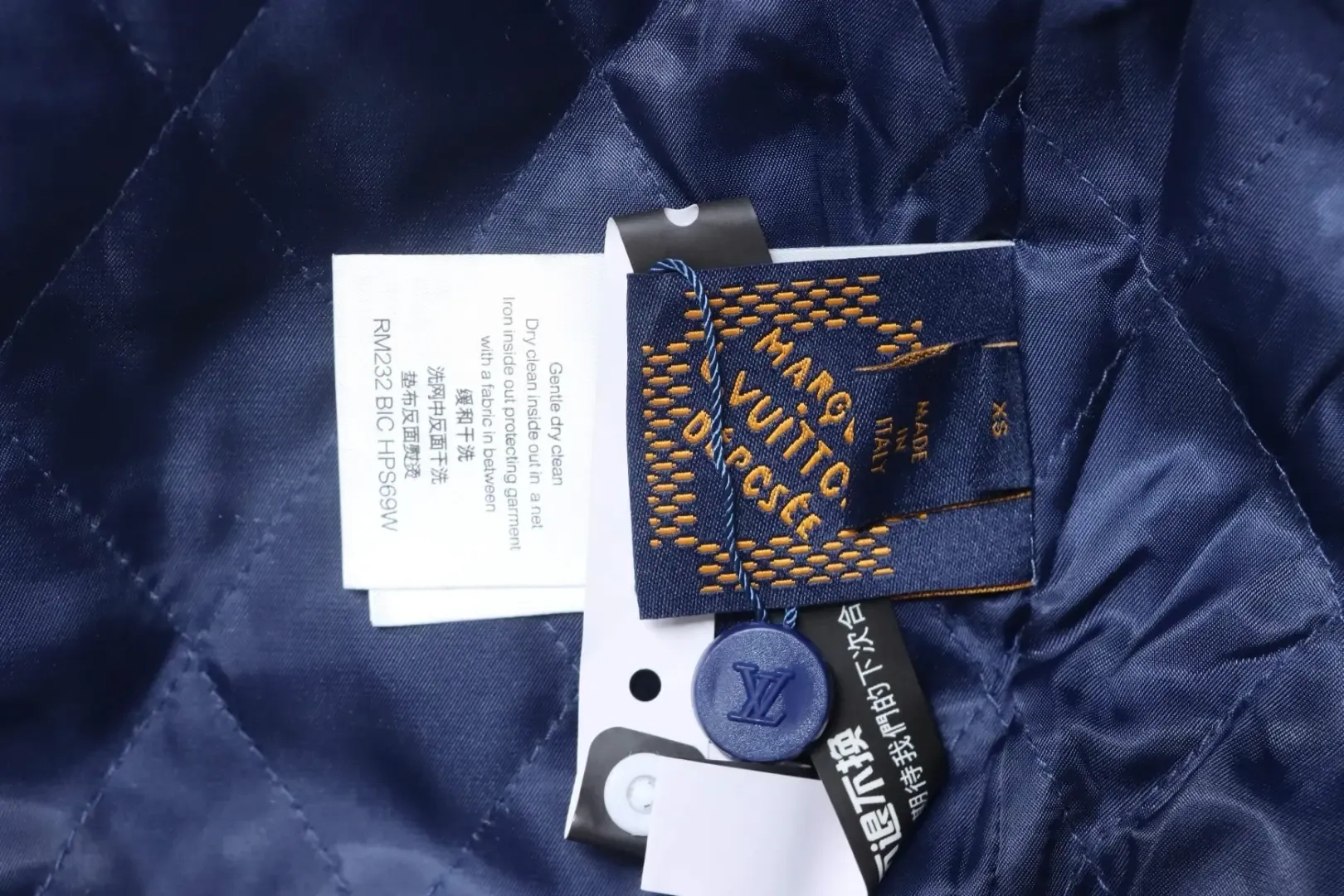 Baseball Jacket With Color Block Patternd - etkick reps au