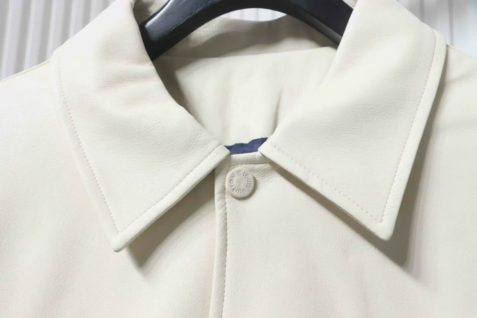 Baseball Jacket With Color Block Patternd - etkick reps au