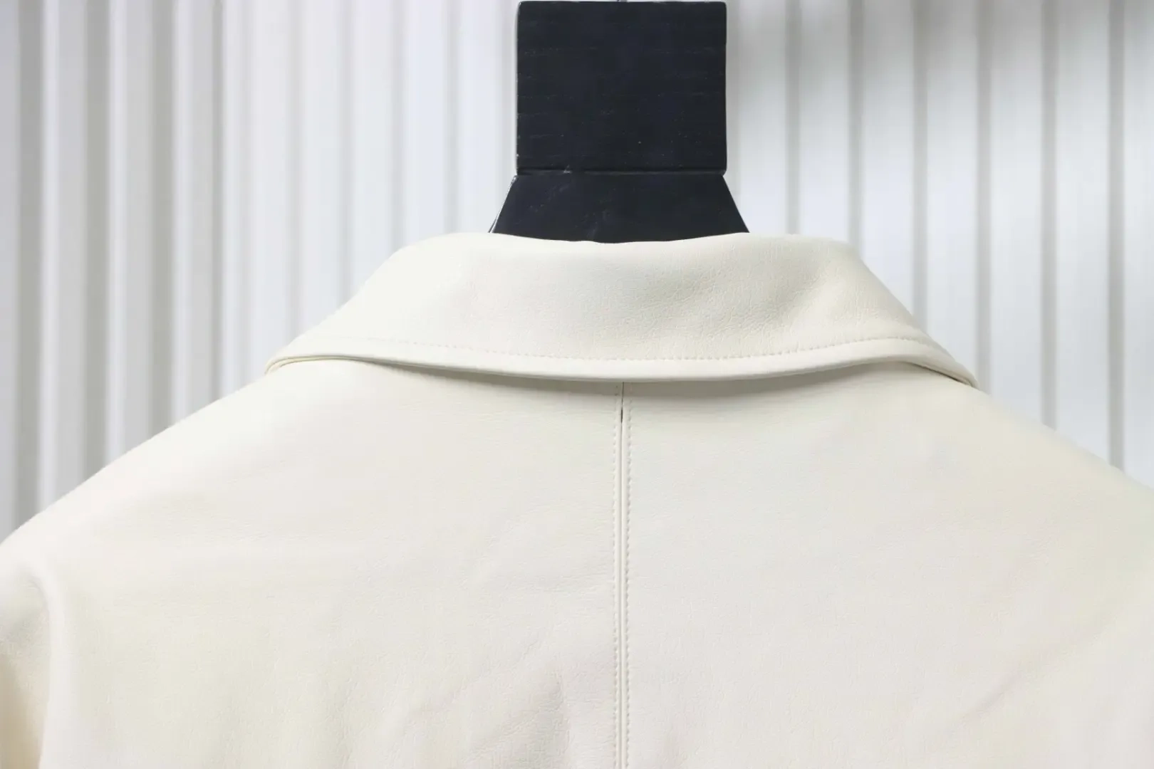 Baseball Jacket With Color Block Patternd - etkick reps au