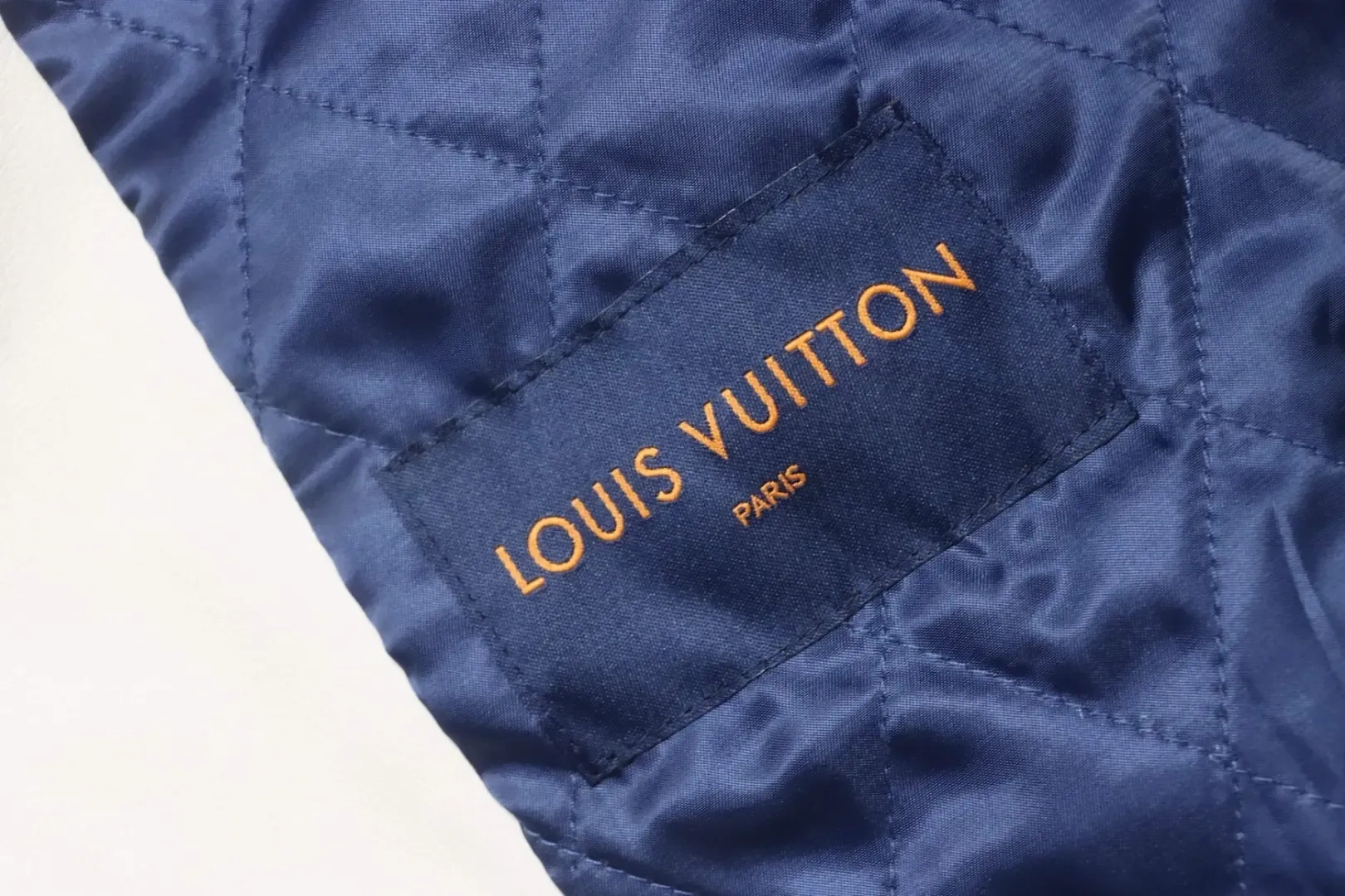 Baseball Jacket With Color Block Patternd - etkick reps au