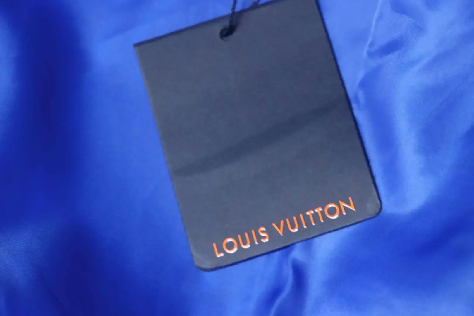 Baseball Jacket With V Shaped Embroidery And Patchwork Details - etkick reps au