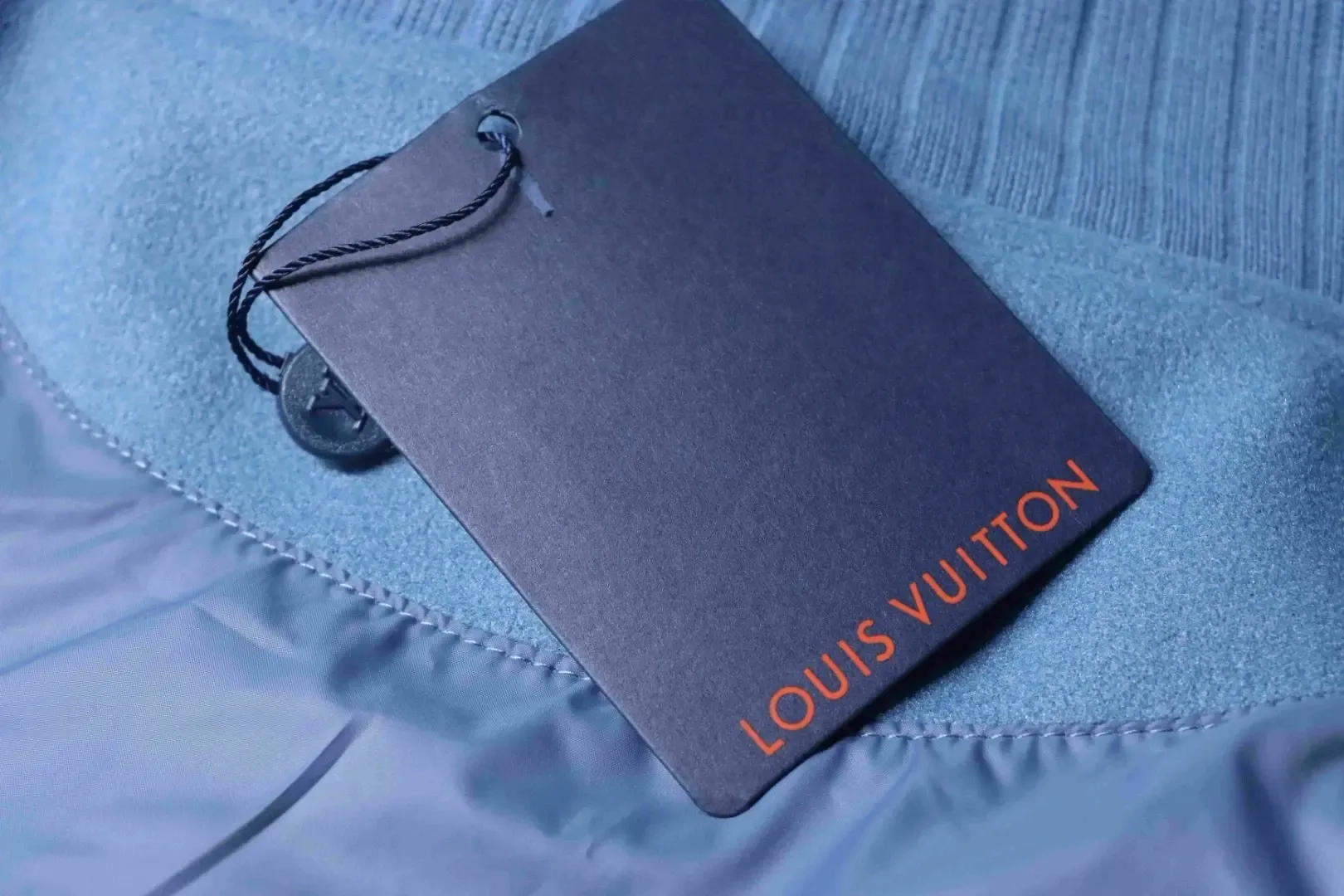 Baseball Uniform Consisting Of A Leather Patchwork Jacket With Embroidered Logo - etkick reps au