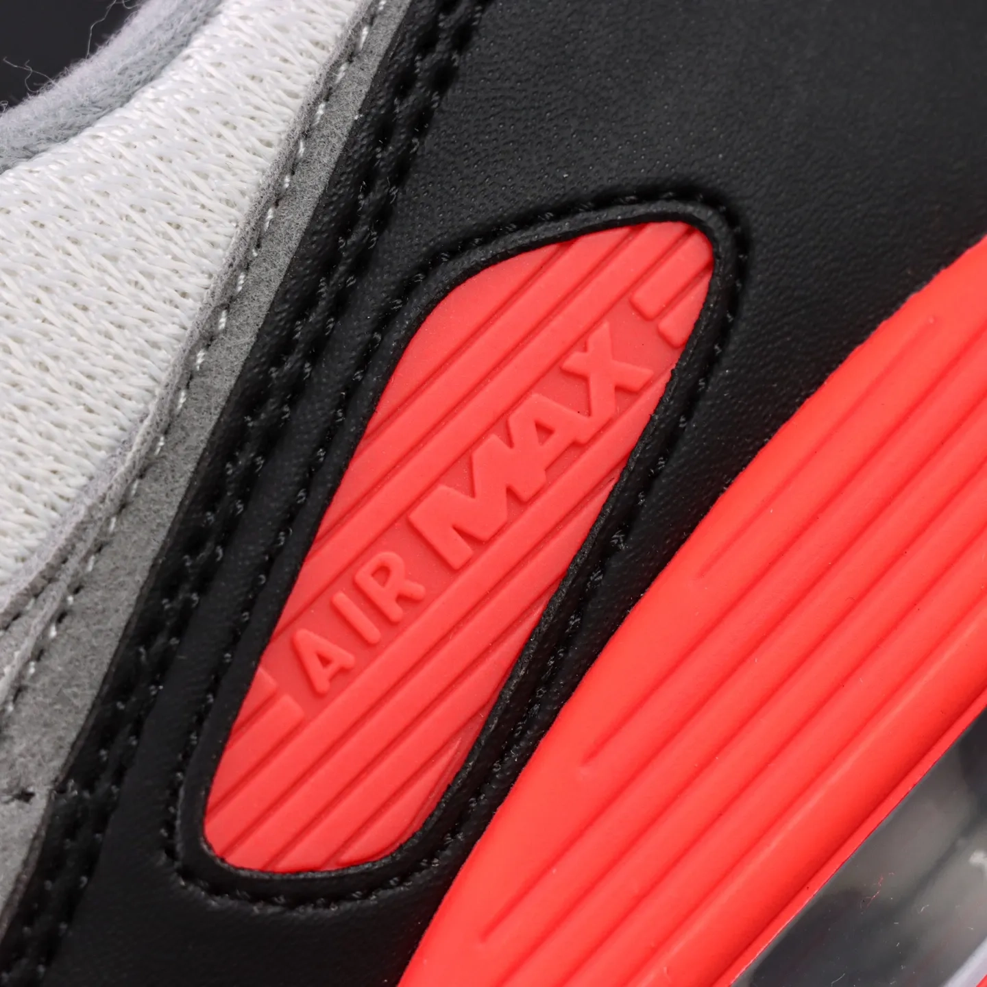 Buy Nike Air Max 90 Infrared - etkick reps au