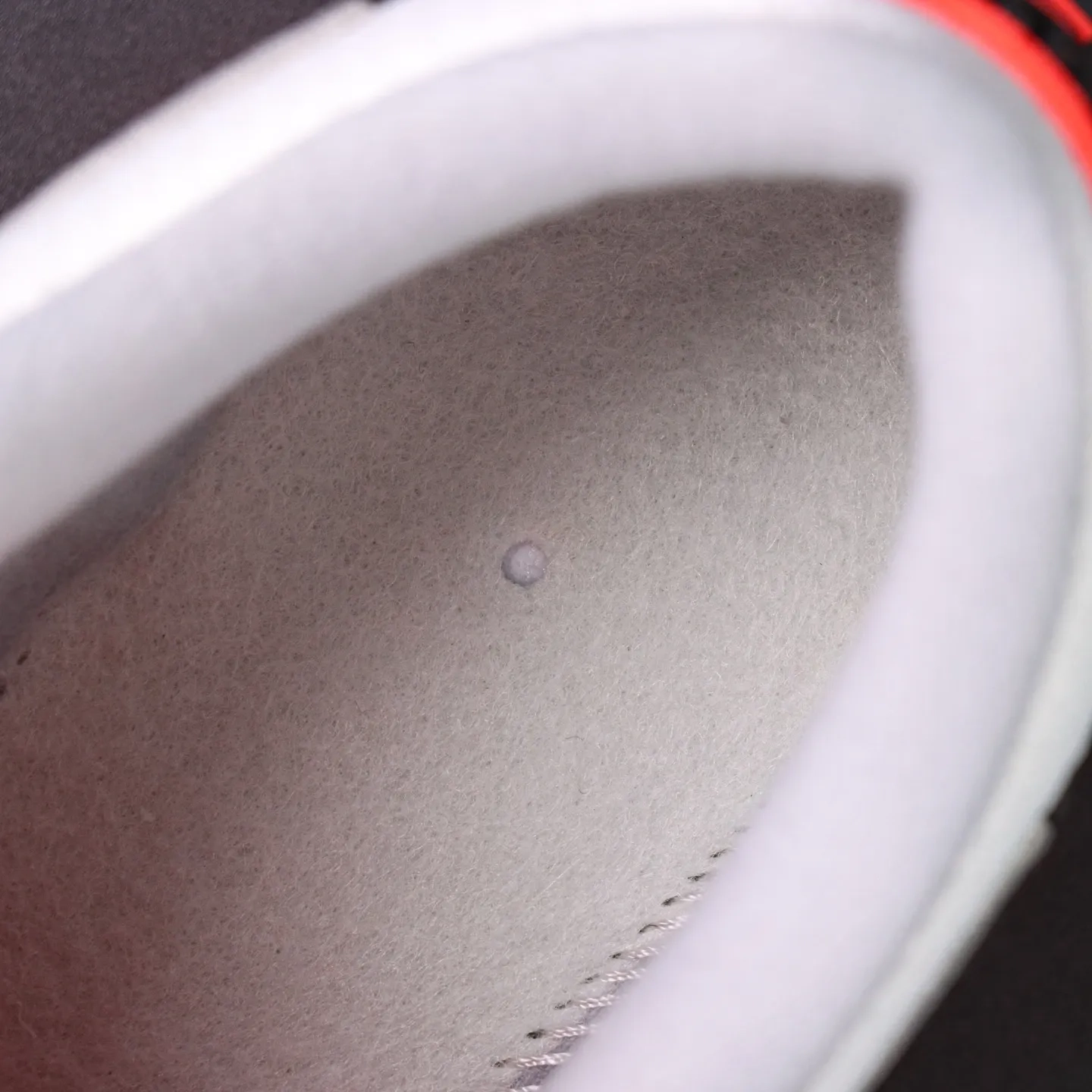 Buy Nike Air Max 90 Infrared - etkick reps au