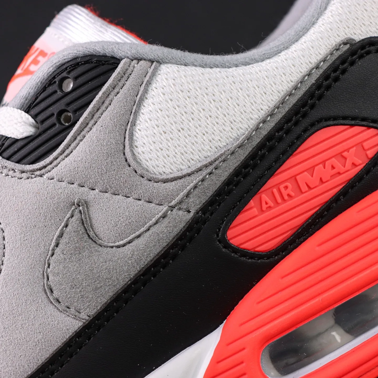 Buy Nike Air Max 90 Infrared - etkick reps au