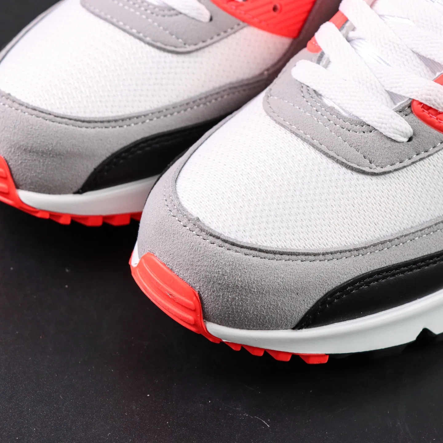 Buy Nike Air Max 90 Infrared - etkick reps au