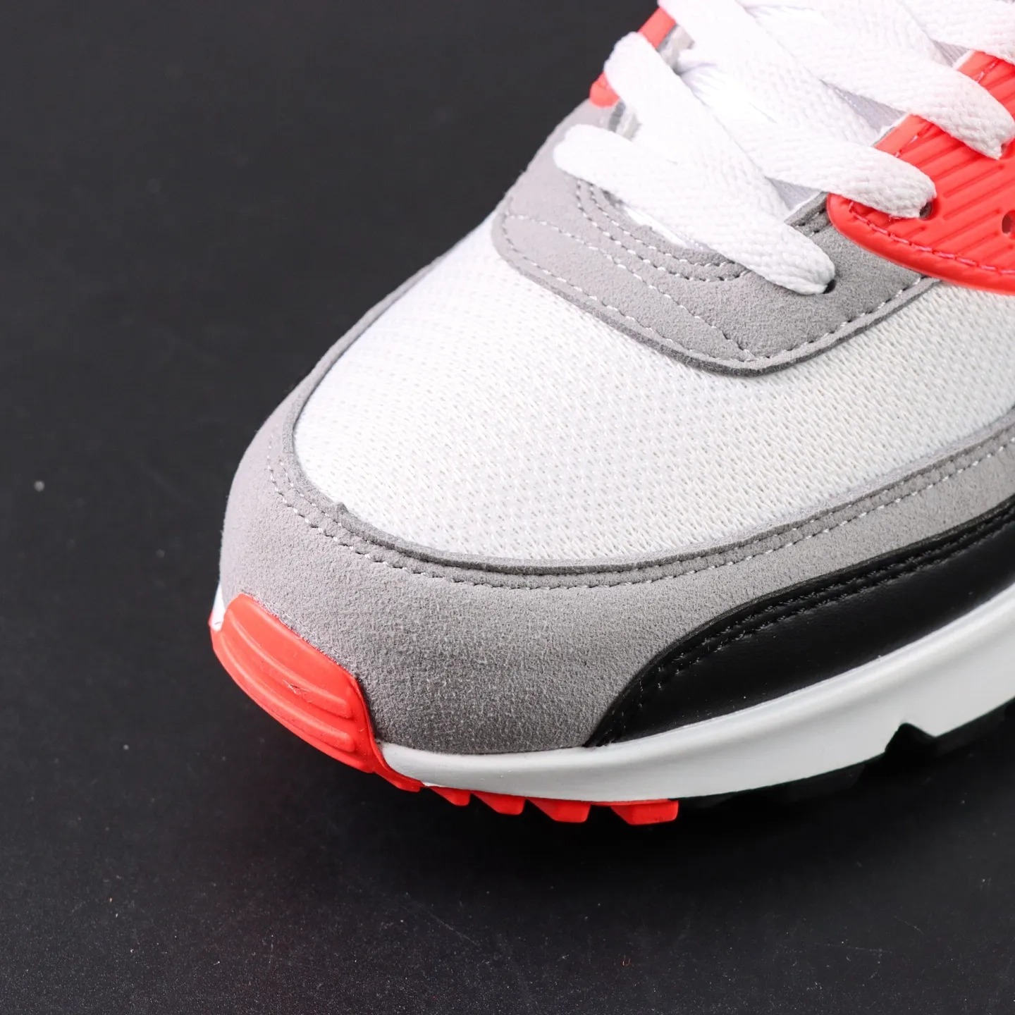 Buy Nike Air Max 90 Infrared - etkick reps au
