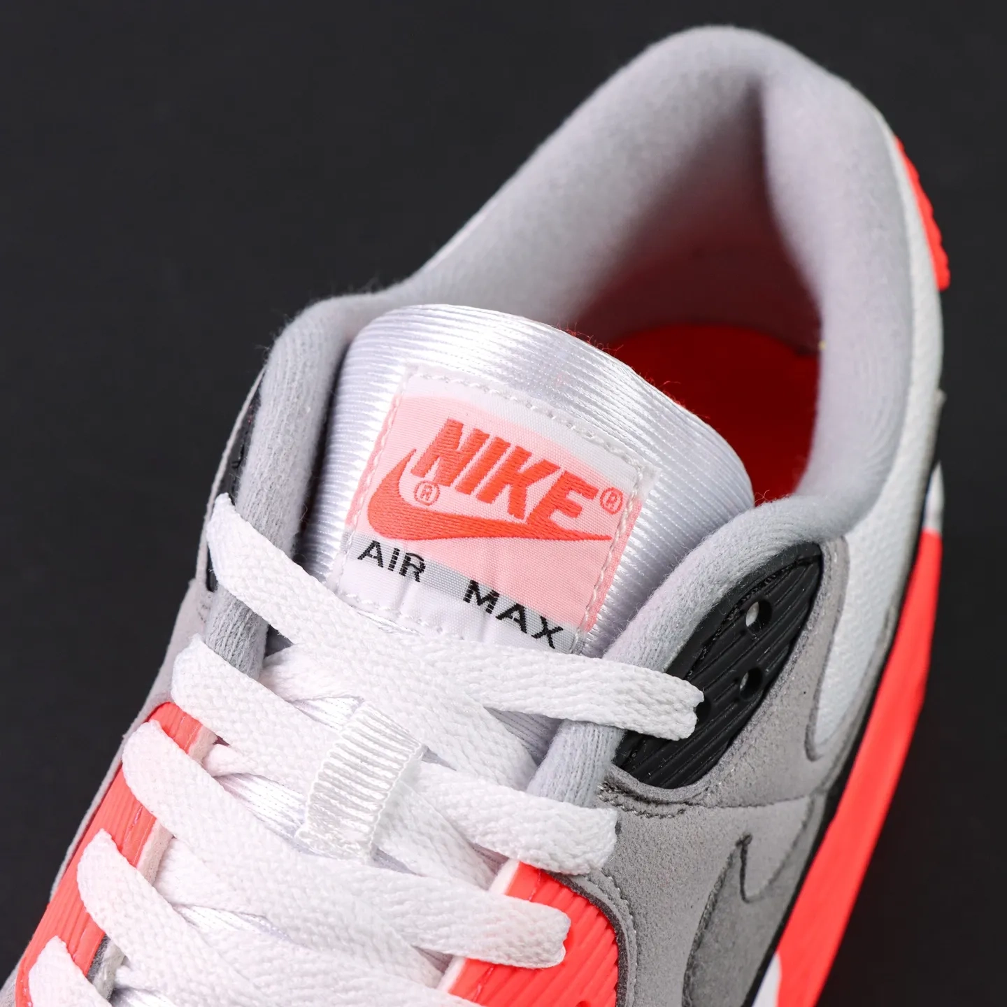 Buy Nike Air Max 90 Infrared - etkick reps au