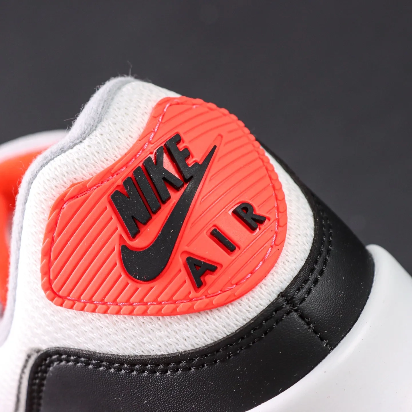 Buy Nike Air Max 90 Infrared - etkick reps au