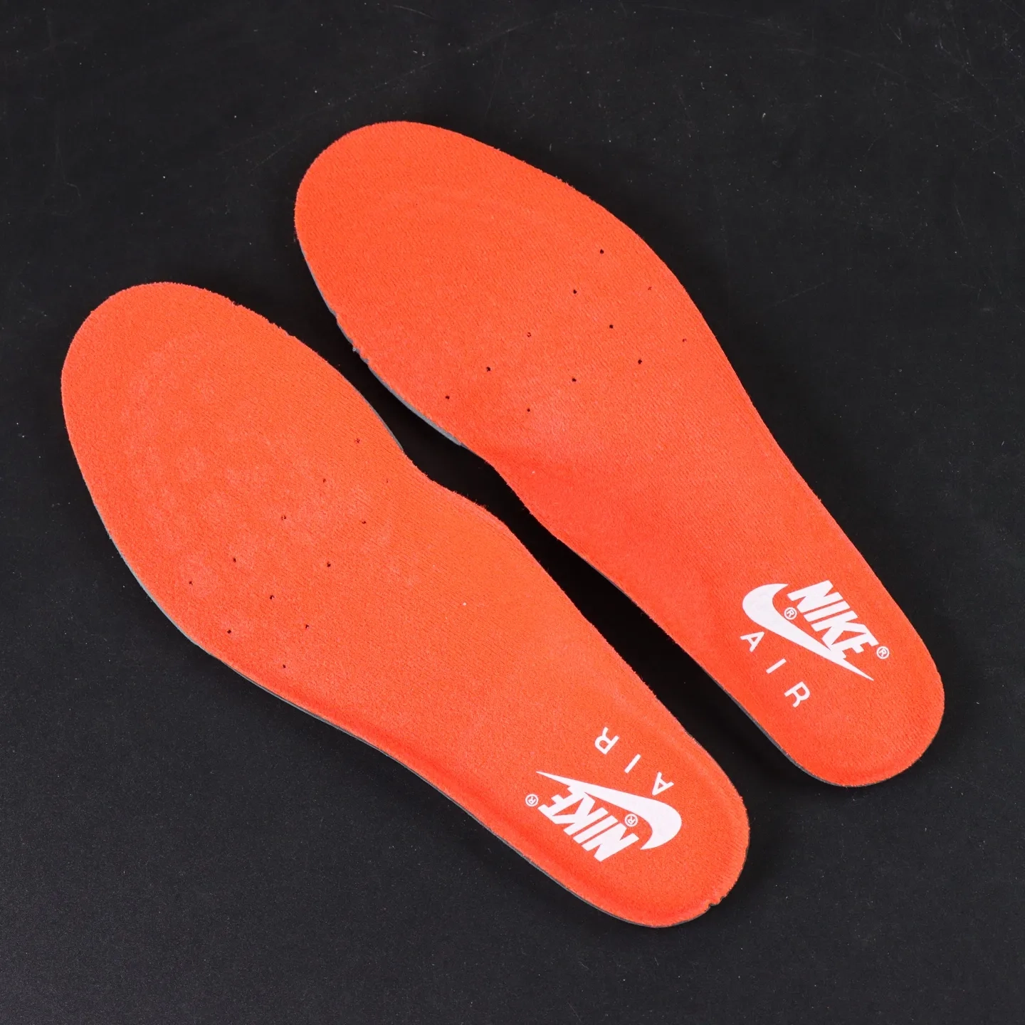 Buy Nike Air Max 90 Infrared - etkick reps au