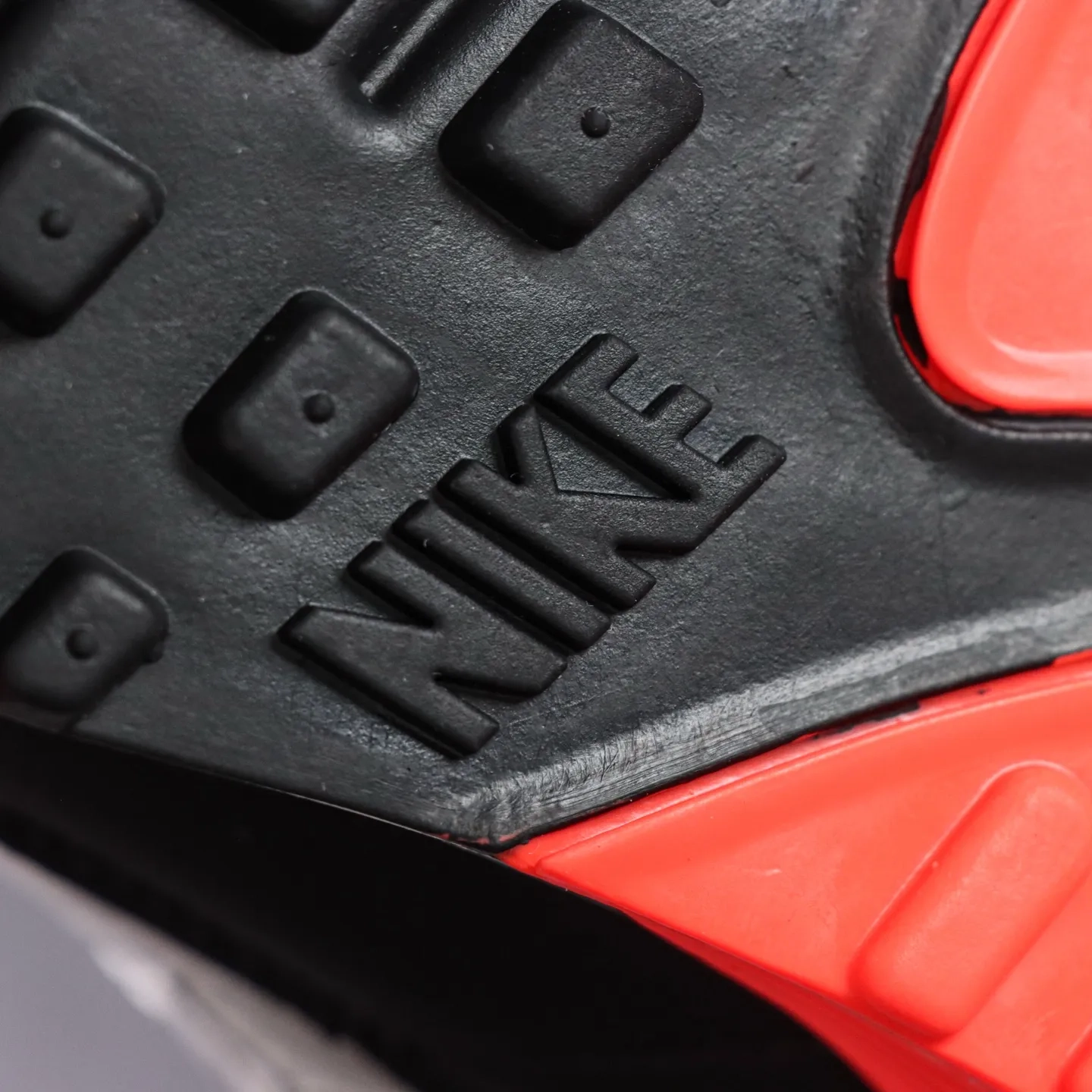 Buy Nike Air Max 90 Infrared - etkick reps au