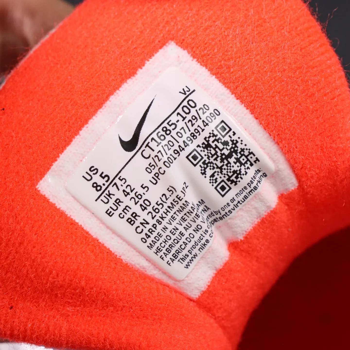 Buy Nike Air Max 90 Infrared - etkick reps au