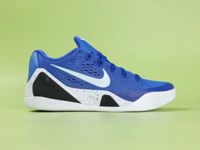 Nike Kobe 9 EM Protro TB Game Royal - etkick reps au