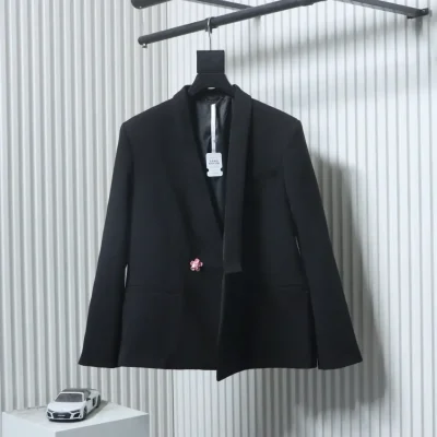 Pink Suit With Floral Pattern - etkick reps au