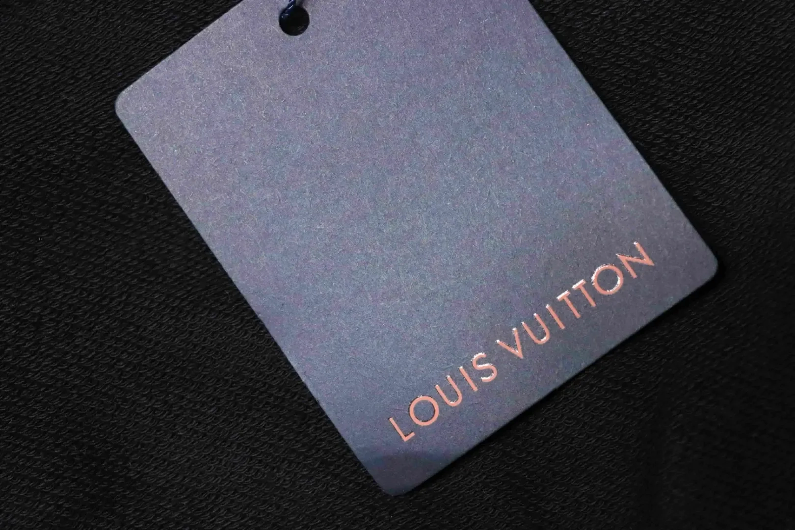 Sweatshirt With Foam Print On The Front And Back And Round Neckline M-XXL - etkick reps au