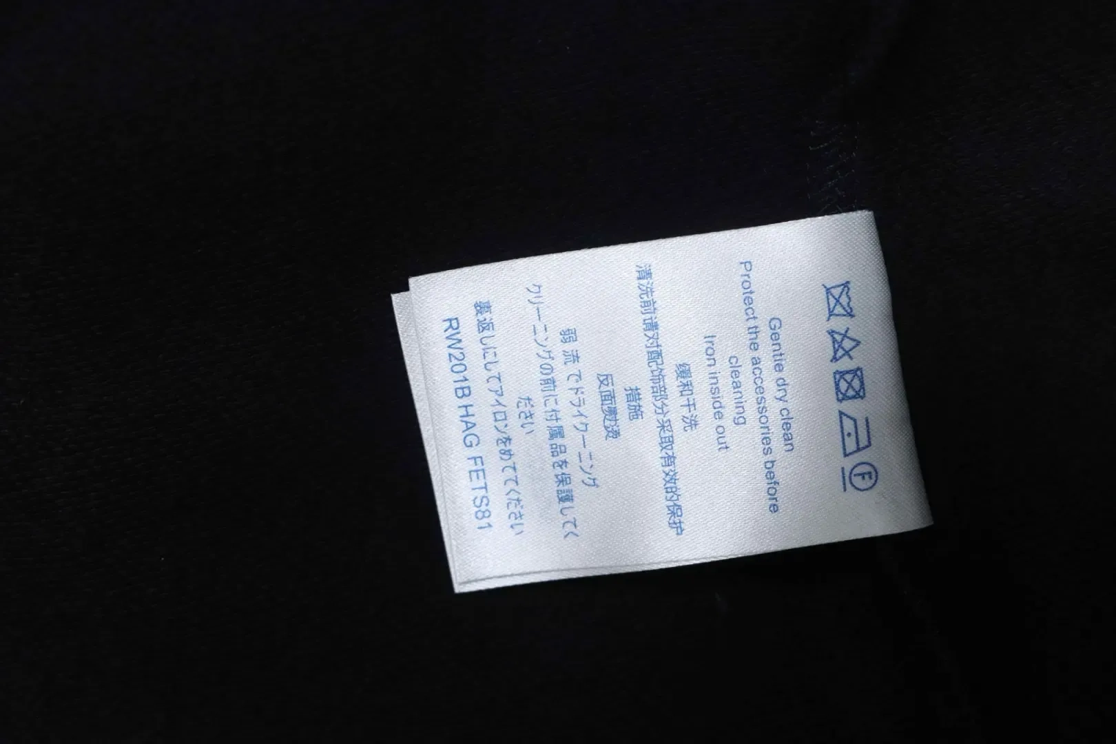 Sweatshirt With Foam Print On The Front And Back And Round Neckline M-XXL - etkick reps au