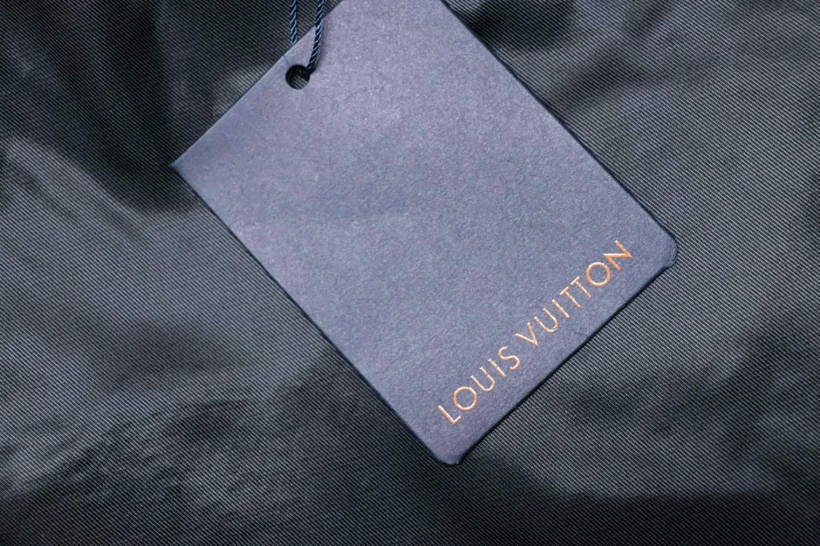 Tyler Collaboration Terrycloth Baseball Jacket With Floral Pattern And Embroidery - etkick reps au