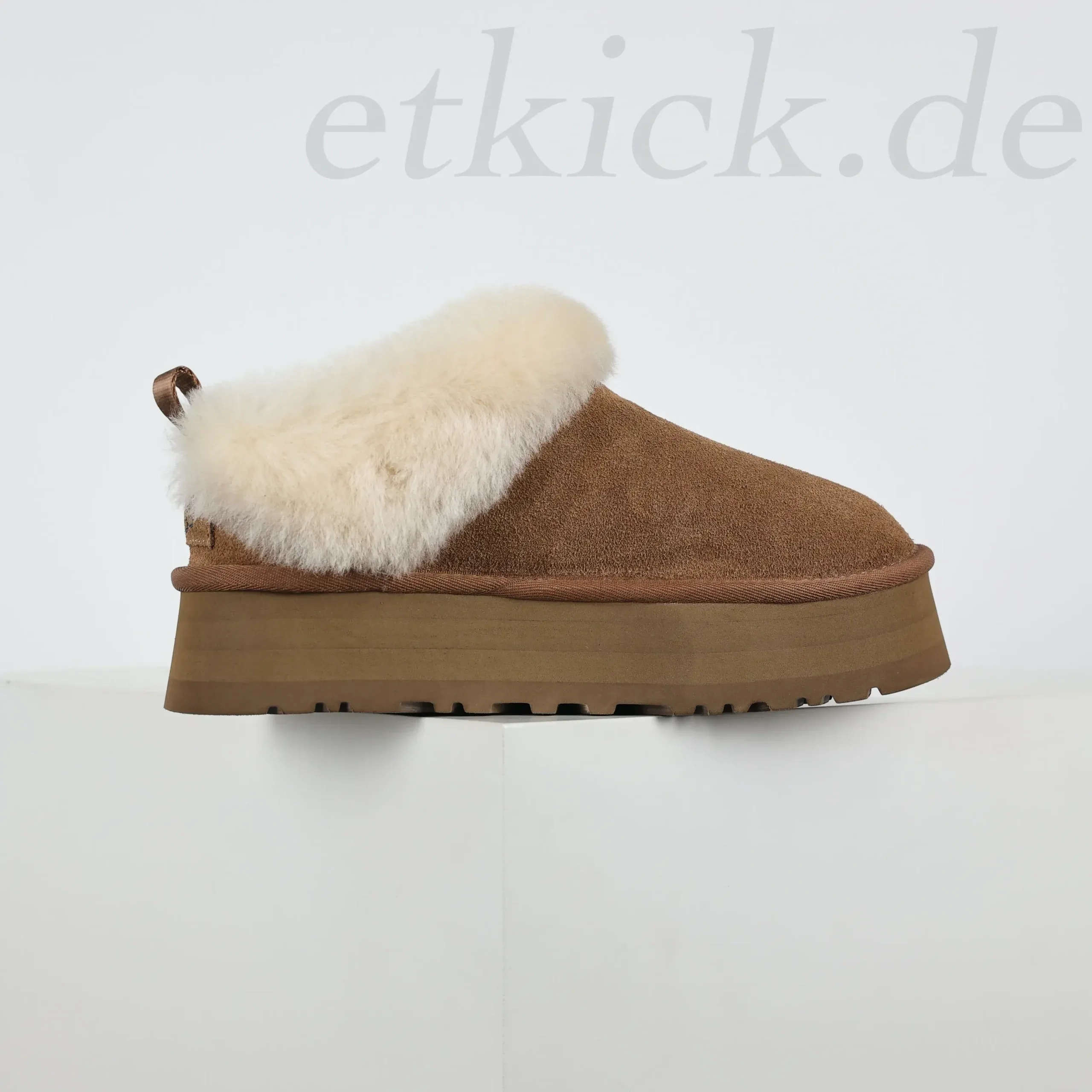 Ugg Tazzelle With 4.5 Cm Height Increase - Image 5