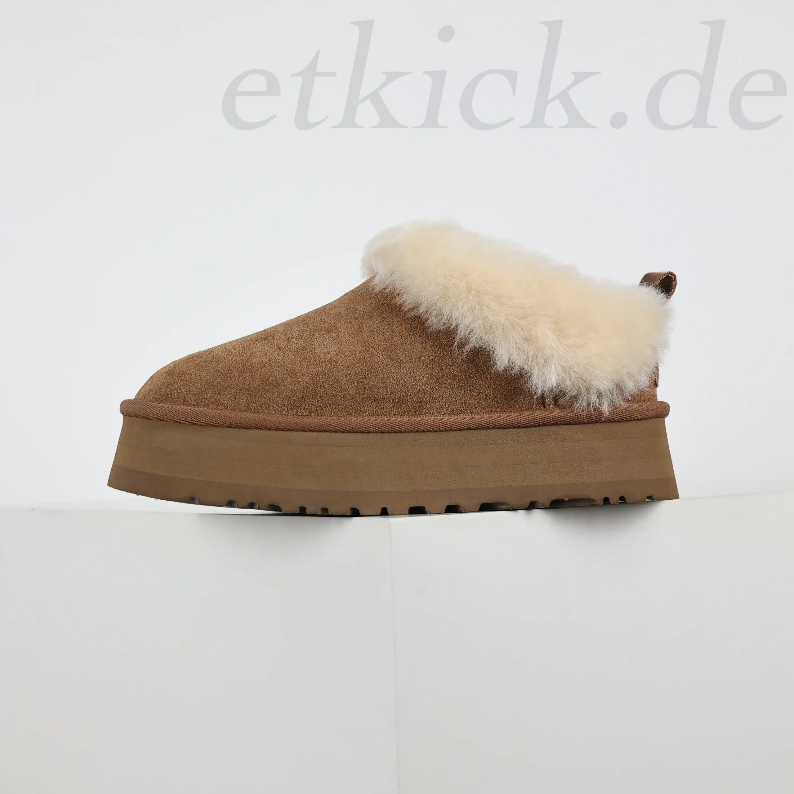 Ugg Tazzelle With 4.5 Cm Height Increase - Image 6