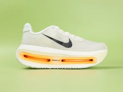 Vomero Premium Sail Total Orange - etkick reps au