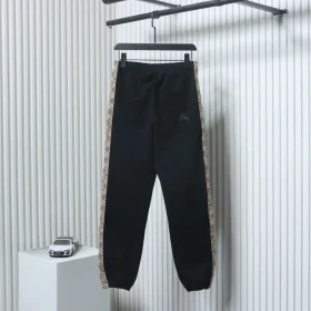 Warhorse Embroidery Breeches