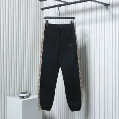 Warhorse Embroidery Breeches - etkick reps au