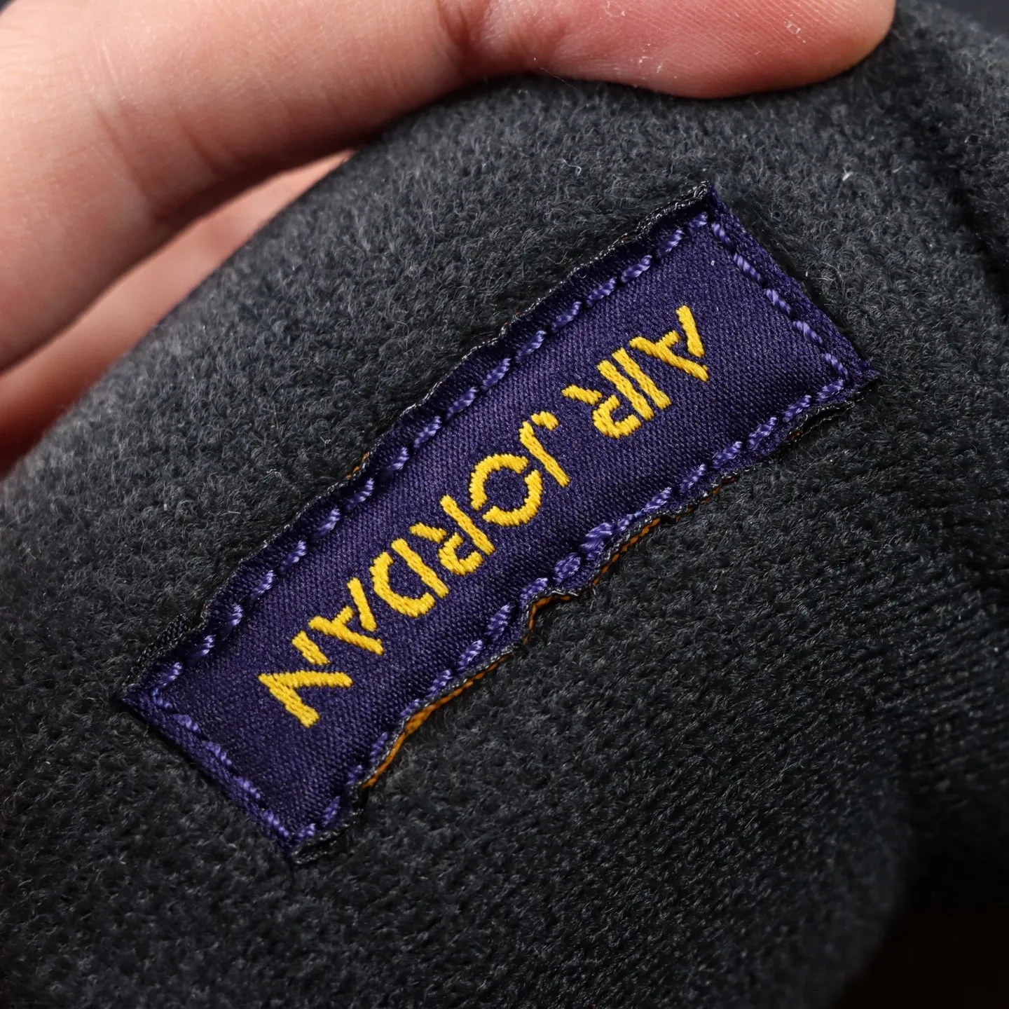 Air Jordan Retro Imperial Purple - etkick reps au