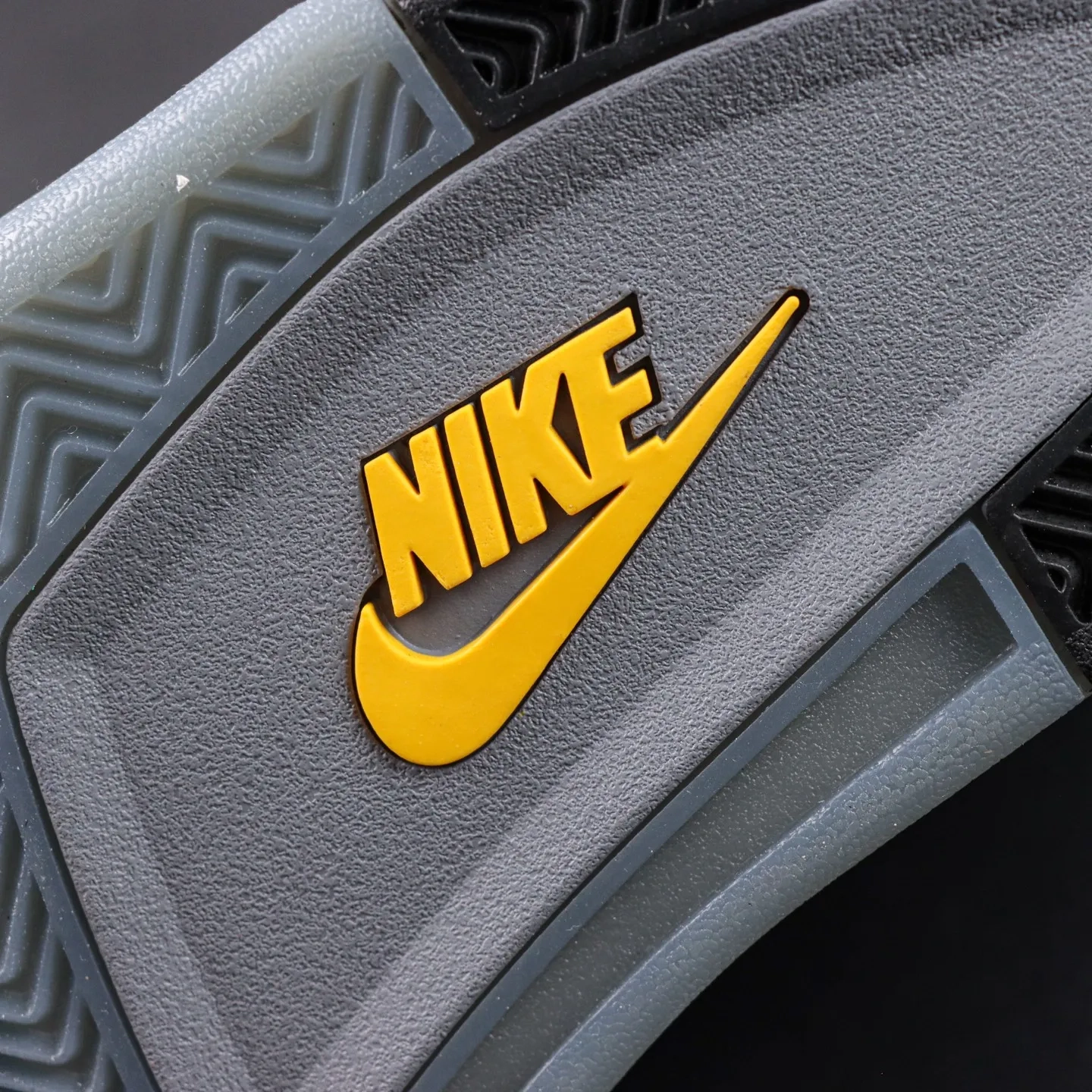 Air Jordan Retro Imperial Purple - etkick reps au