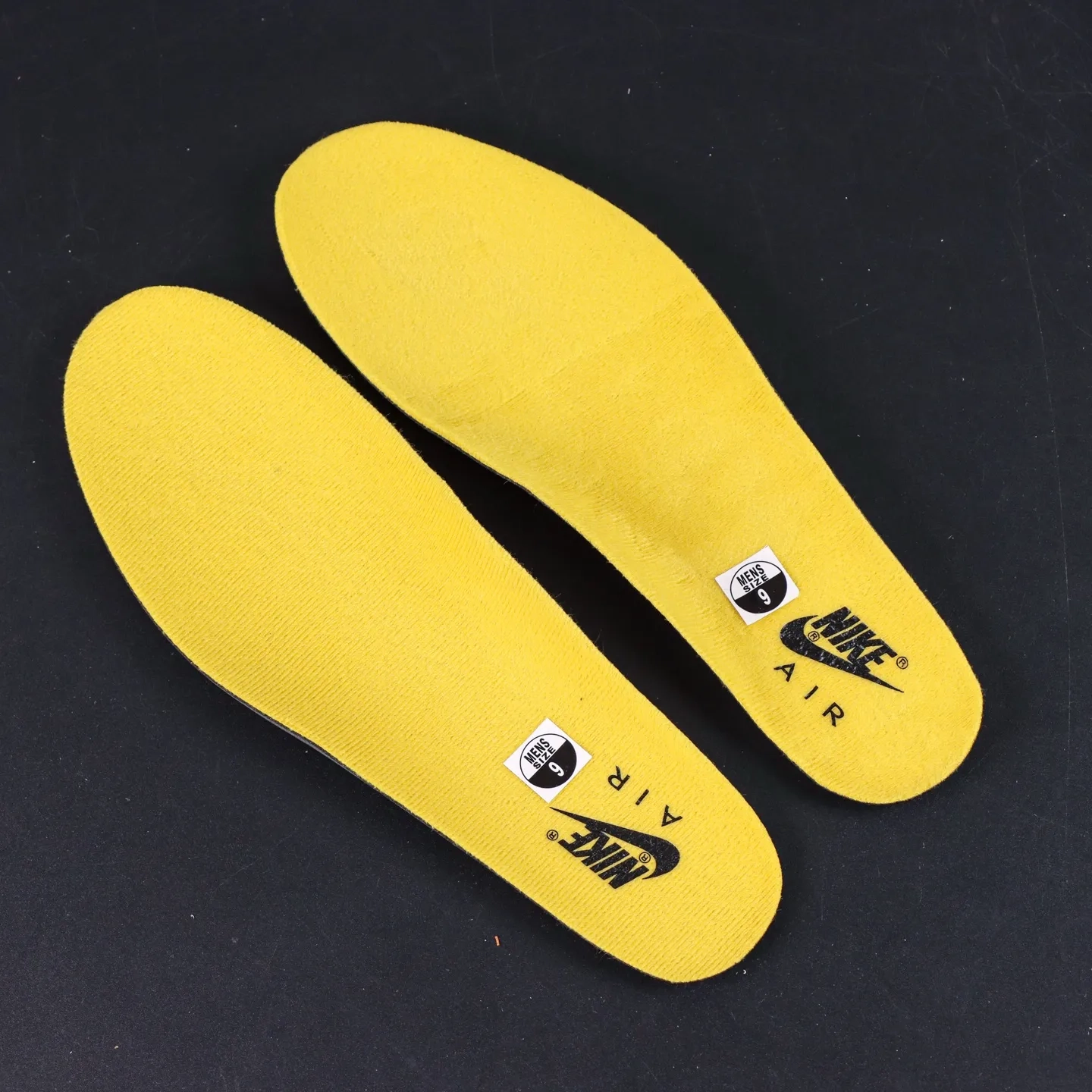 Air Jordan Retro Imperial Purple - etkick reps au