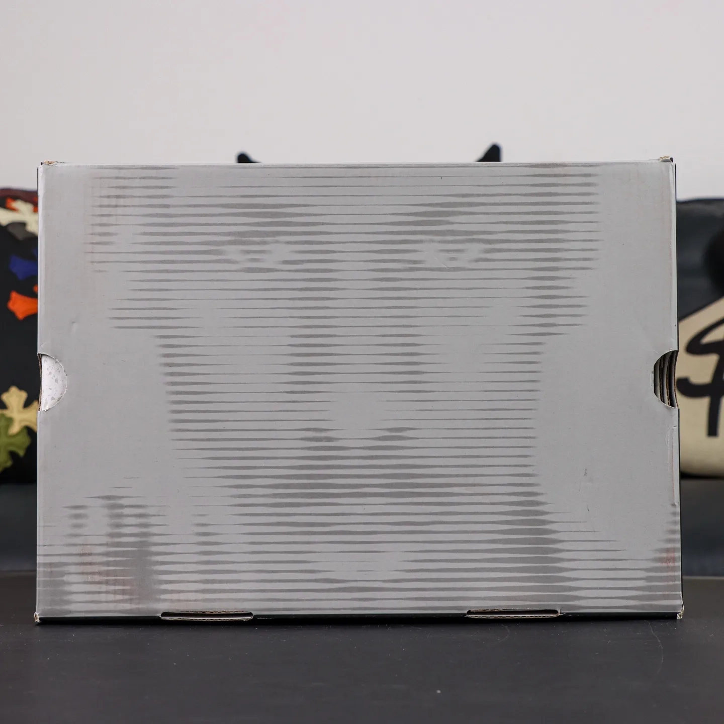 Air Jordan Retro Imperial Purple - etkick reps au