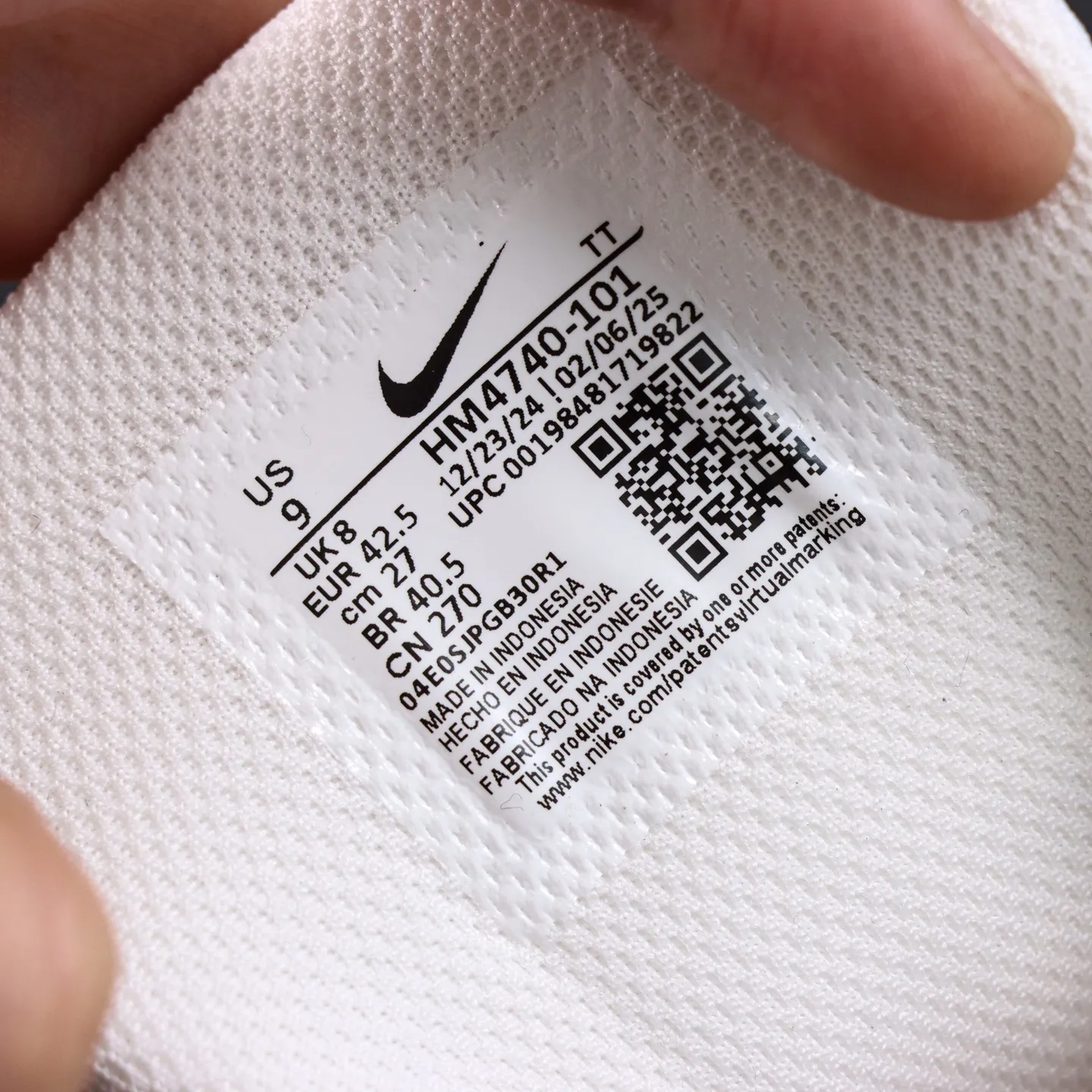 Air Max 95 AND Bright Mandarin - etkick reps au