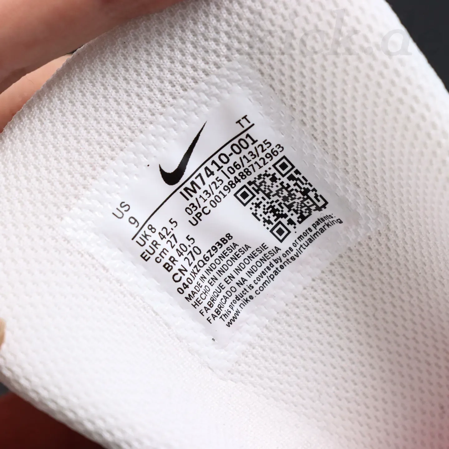 Air Max 95 Big Bubble Solar Red - etkick reps au