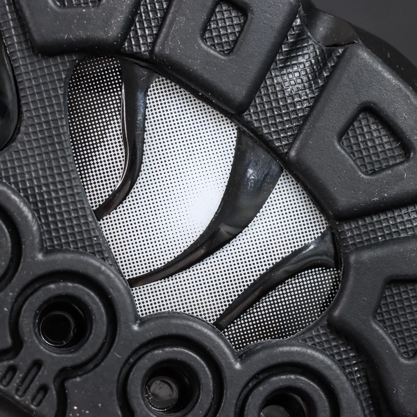 Air Max Plus TN Retro Running Shoes with Cushioning Black - etkick reps au