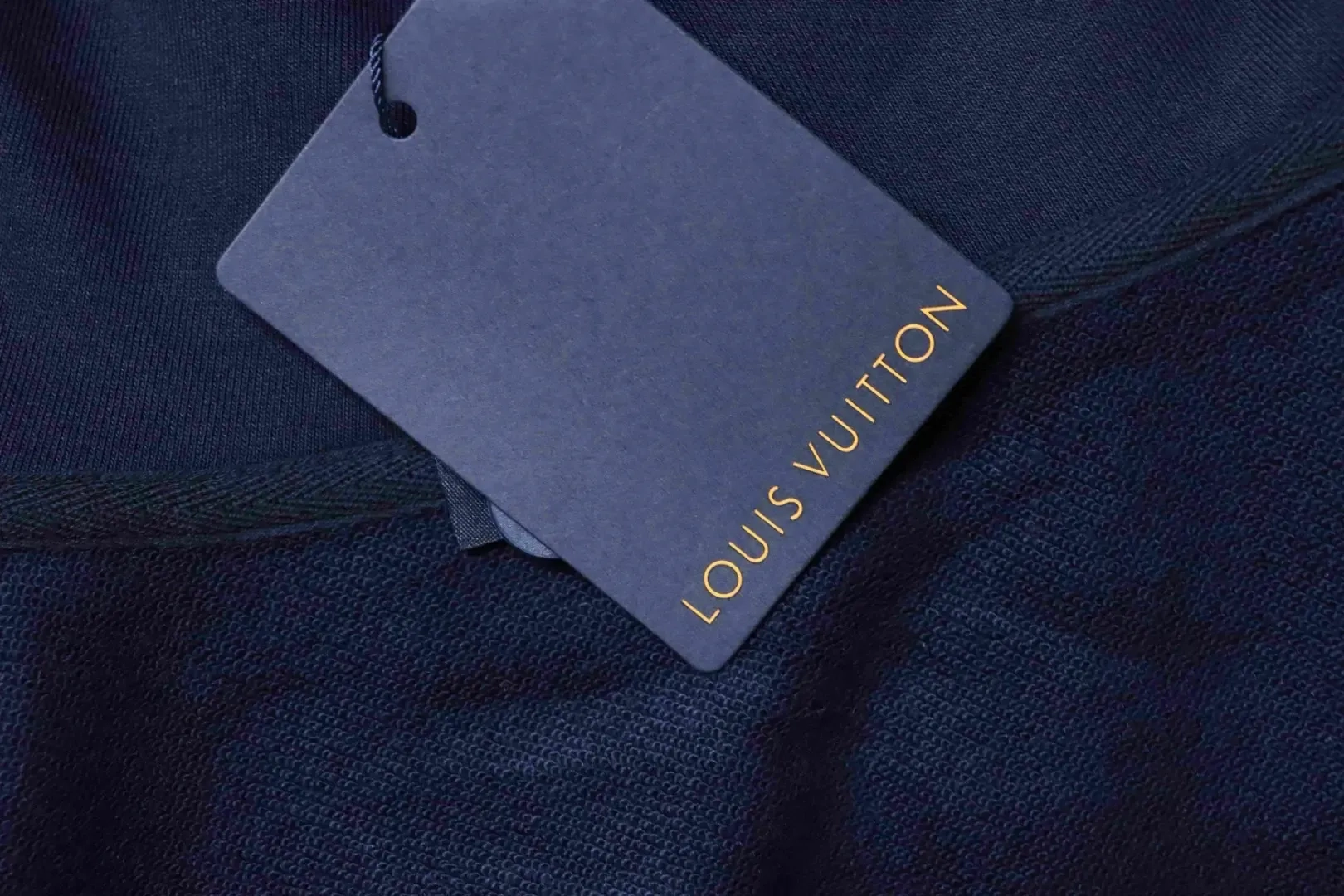 Hoodie With Sailboat Pattern And Embroidery - etkick reps au