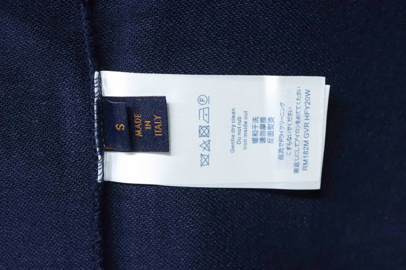 Hoodie With Sailboat Pattern And Embroidery - etkick reps au