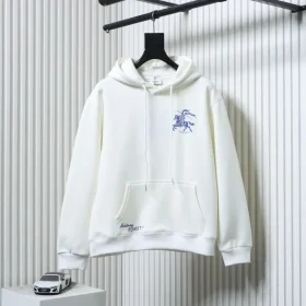 Knight Hoodie For Couples Relaxed Fit