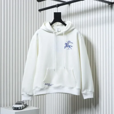 Knight Hoodie For Couples Relaxed Fit - etkick reps au