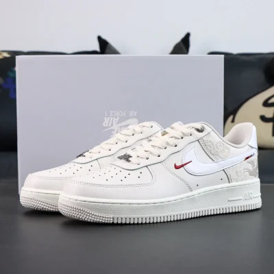 Nike Air Force 1 Low Pegasus Pack  Year of the Horse - etkick reps au