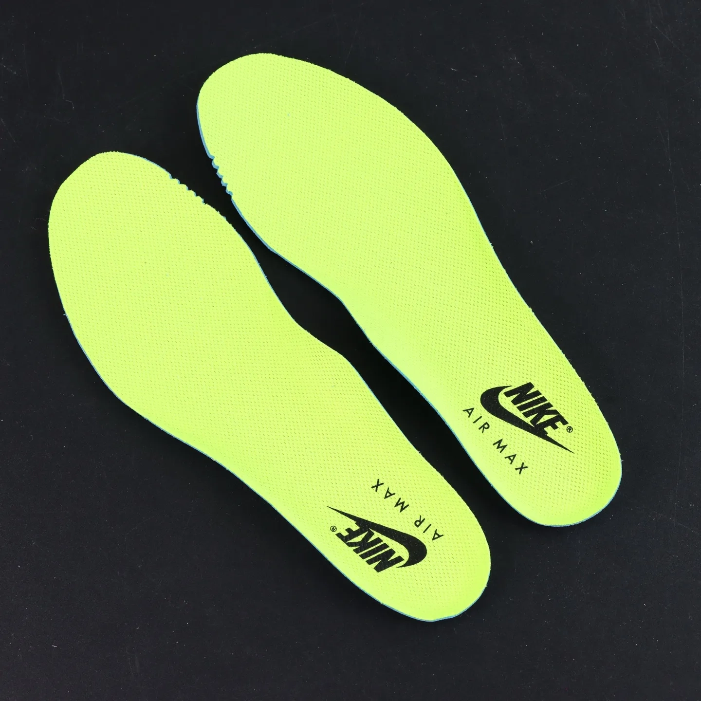 Nike Air Max 95 OG Reverse Neon - etkick reps au