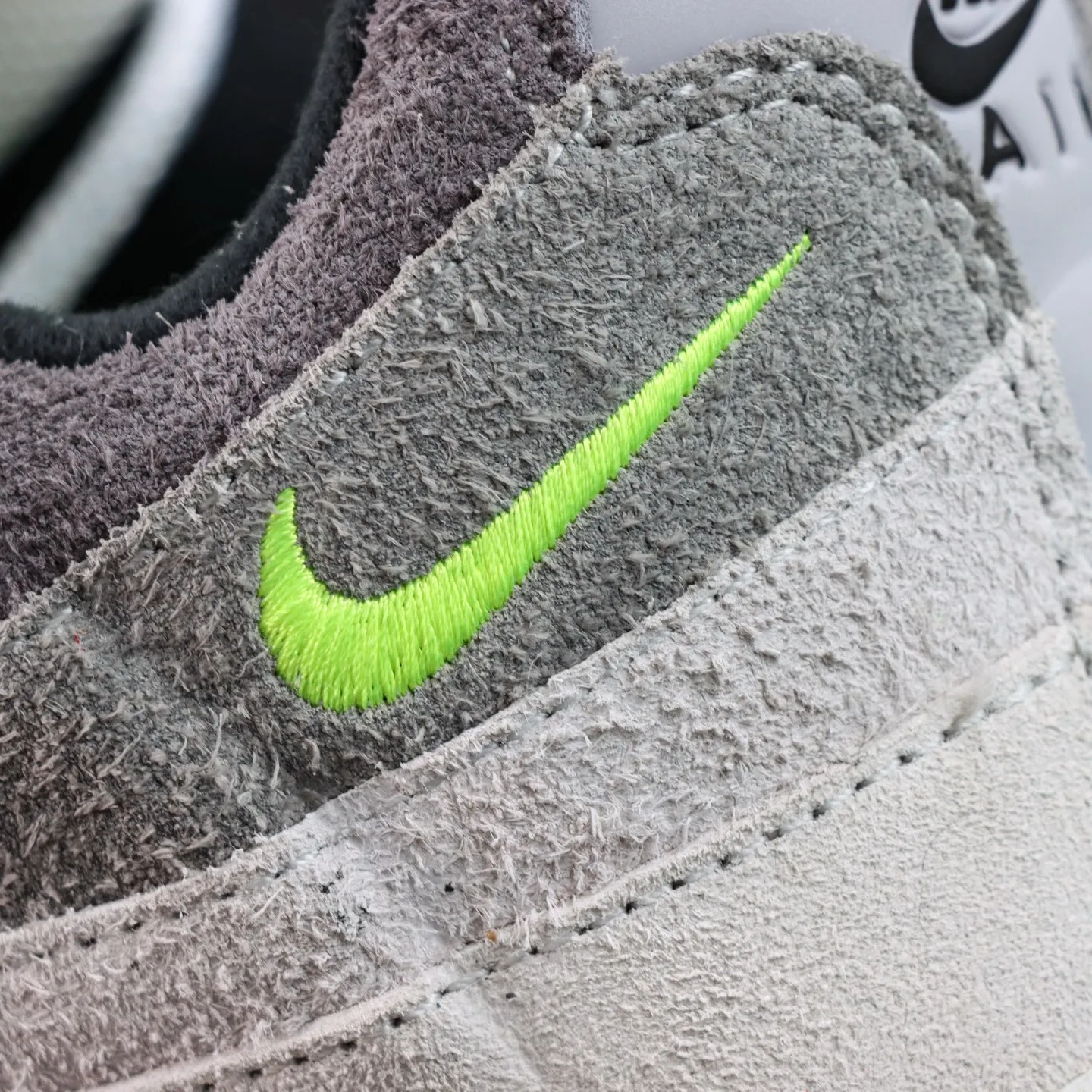 Nike Air Max 95 OG Reverse Neon - etkick reps au