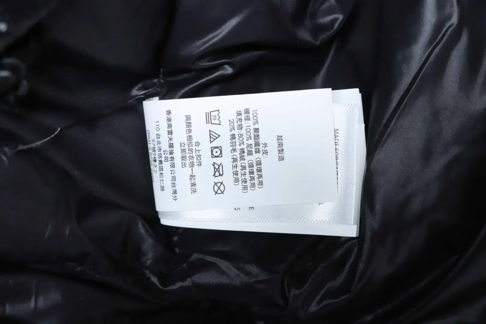 Ralph Lauren Down Jacket With Hood And Small Logo S-XXL - etkick reps au