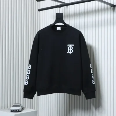 Sleeveless Sweatshirt With Round Neck And Lettering - etkick reps au