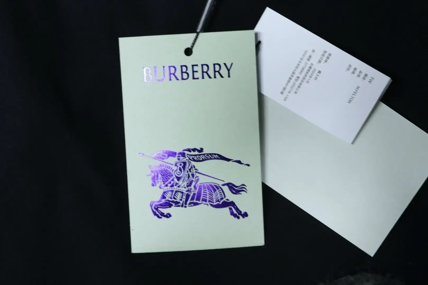 Fleece War Horse Round Neck Short Sleeve T-Shirt - Image 11