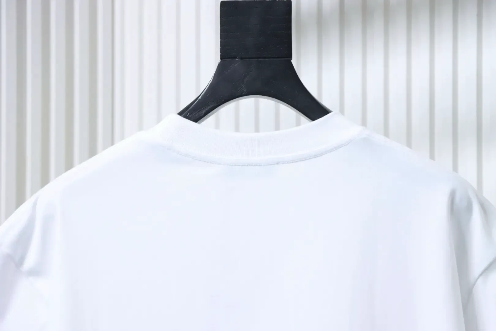 Limited Edition For The Year Of The Horse T-Shirt With Pony Embroidery - Image 6